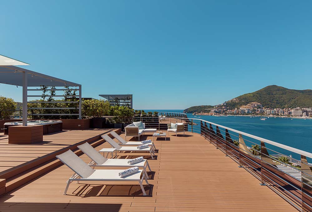 Four_bedroom_penthouse_garden_line_seaside_view_27A5 (8)_6492de5c7fcac.jpg